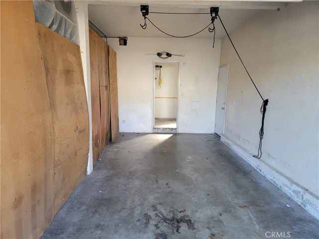 $3,400 | 111 Avenida Aragon, San Clemente, CA 92672