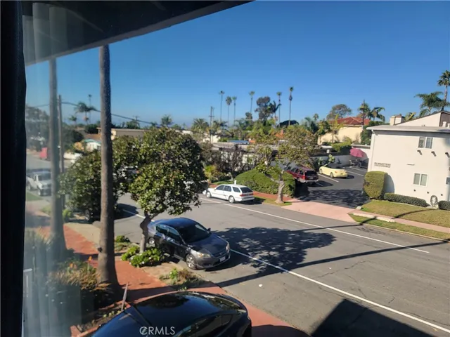$3,400 | 111 Avenida Aragon, San Clemente, CA 92672