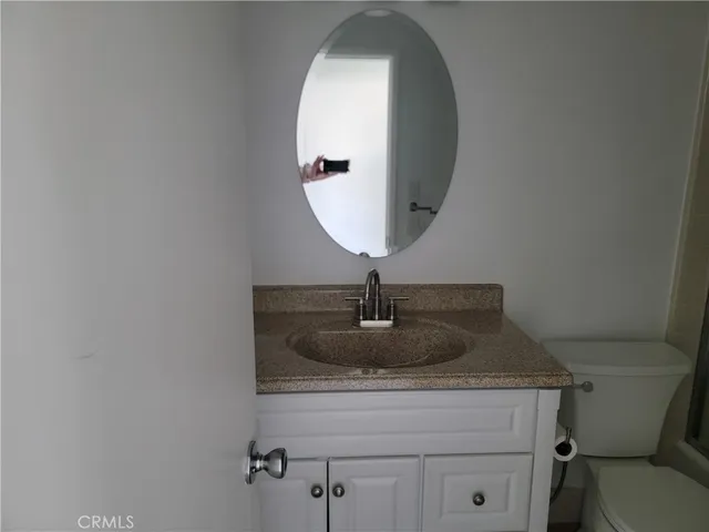 $3,400 | 111 Avenida Aragon, San Clemente, CA 92672