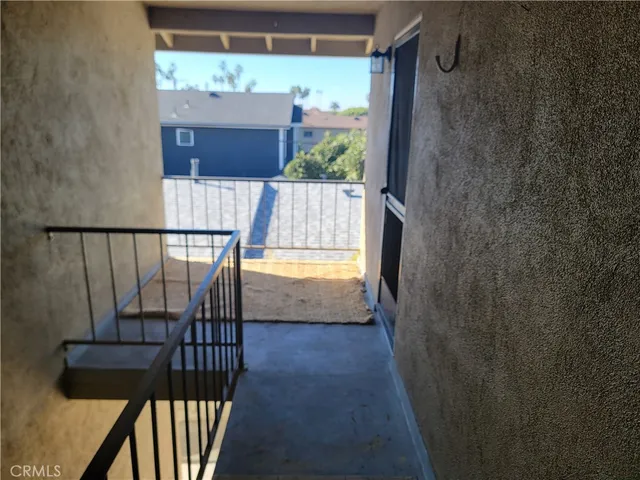$3,400 | 111 Avenida Aragon, San Clemente, CA 92672
