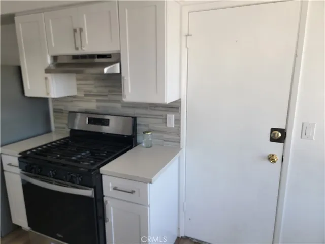 $3,400 | 111 Avenida Aragon, San Clemente, CA 92672