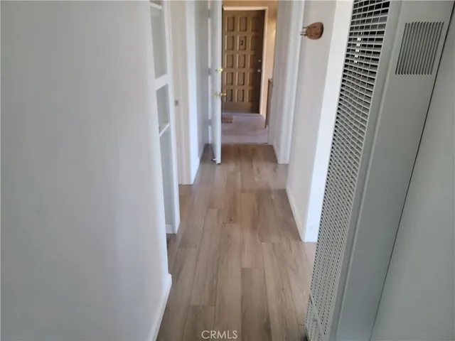 $3,400 | 111 Avenida Aragon, San Clemente, CA 92672