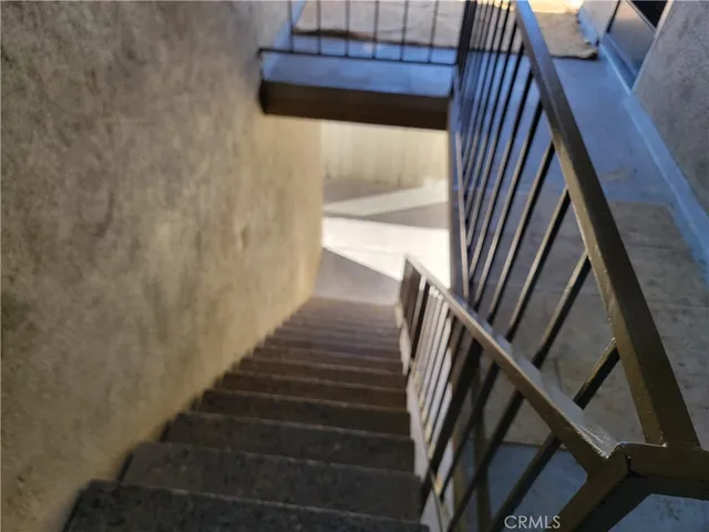 $3,400 | 111 Avenida Aragon, San Clemente, CA 92672