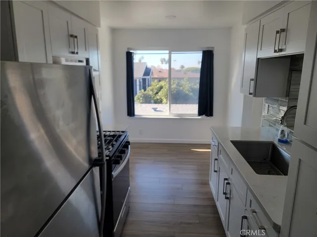 $3,400 | 111 Avenida Aragon, San Clemente, CA 92672