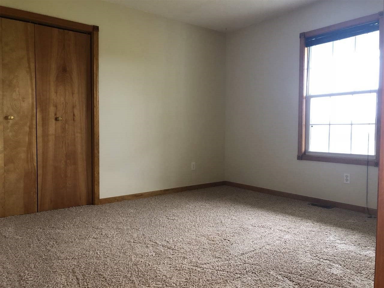 9781 East Houghton Lake Road Merritt, MI 49667 - Photo 11 of 20 Gallery Image 11