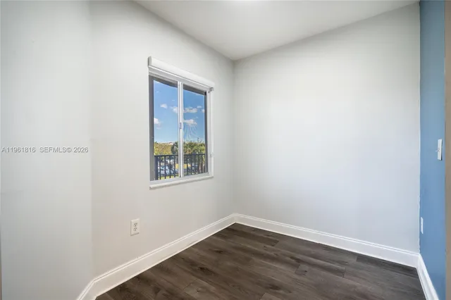 $225,000 | 1600 Southwest 127th Way, Unit 305C, Pembroke Pines, FL 33027