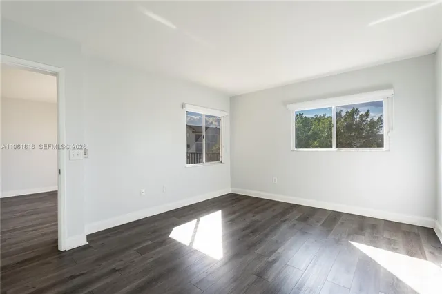 $225,000 | 1600 Southwest 127th Way, Unit 305C, Pembroke Pines, FL 33027