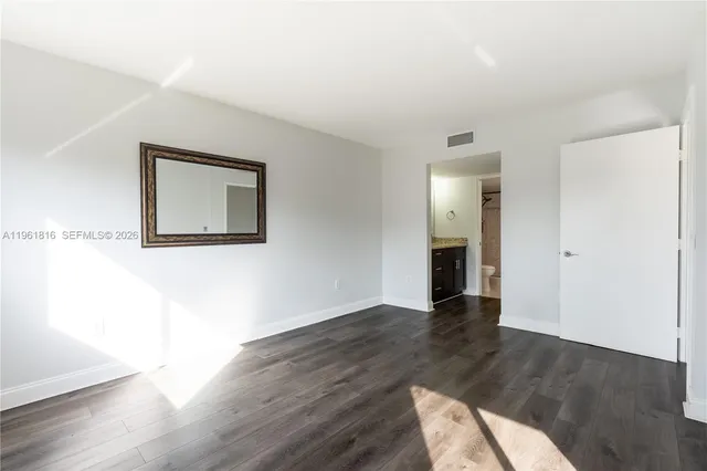 $225,000 | 1600 Southwest 127th Way, Unit 305C, Pembroke Pines, FL 33027