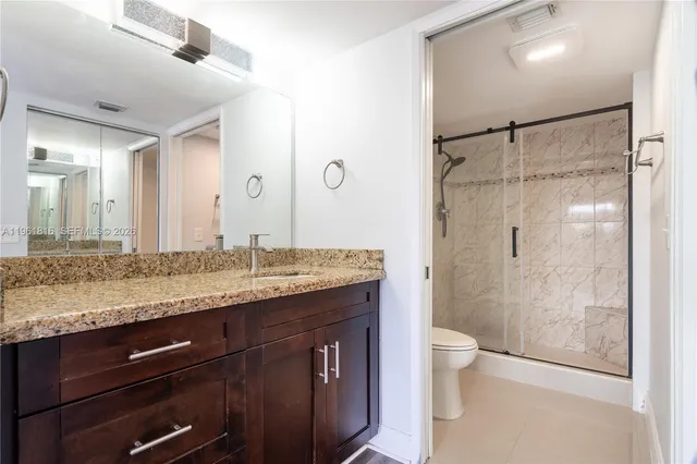 $225,000 | 1600 Southwest 127th Way, Unit 305C, Pembroke Pines, FL 33027