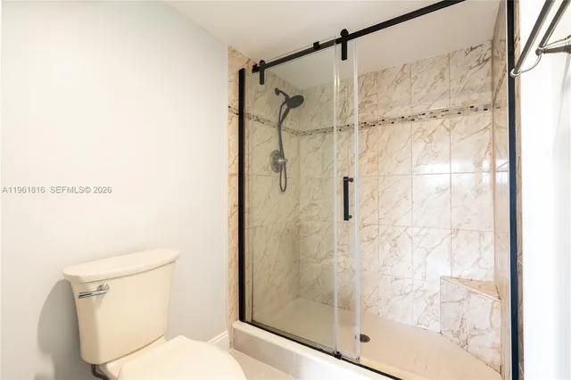 $225,000 | 1600 Southwest 127th Way, Unit 305C, Pembroke Pines, FL 33027