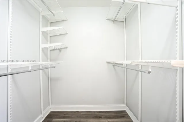 $225,000 | 1600 Southwest 127th Way, Unit 305C, Pembroke Pines, FL 33027