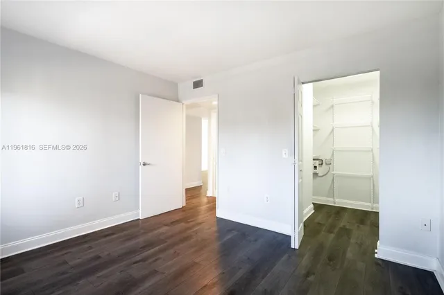 $225,000 | 1600 Southwest 127th Way, Unit 305C, Pembroke Pines, FL 33027