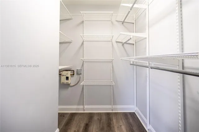 $225,000 | 1600 Southwest 127th Way, Unit 305C, Pembroke Pines, FL 33027