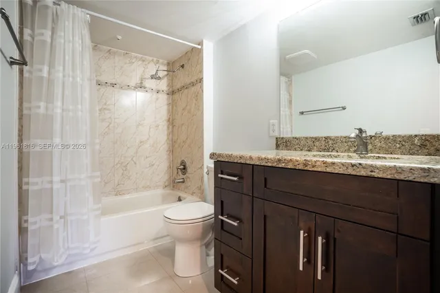 $225,000 | 1600 Southwest 127th Way, Unit 305C, Pembroke Pines, FL 33027