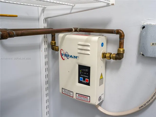 $225,000 | 1600 Southwest 127th Way, Unit 305C, Pembroke Pines, FL 33027