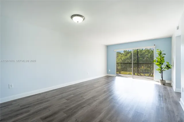 $225,000 | 1600 Southwest 127th Way, Unit 305C, Pembroke Pines, FL 33027