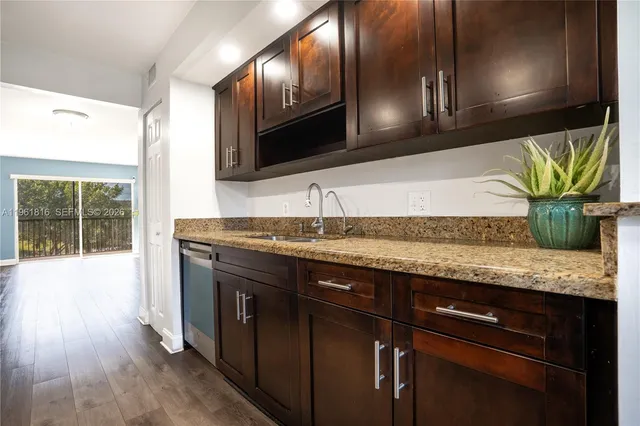 $225,000 | 1600 Southwest 127th Way, Unit 305C, Pembroke Pines, FL 33027