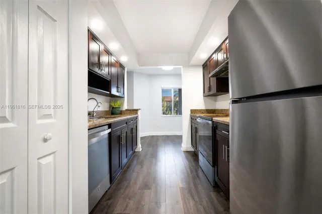 $225,000 | 1600 Southwest 127th Way, Unit 305C, Pembroke Pines, FL 33027