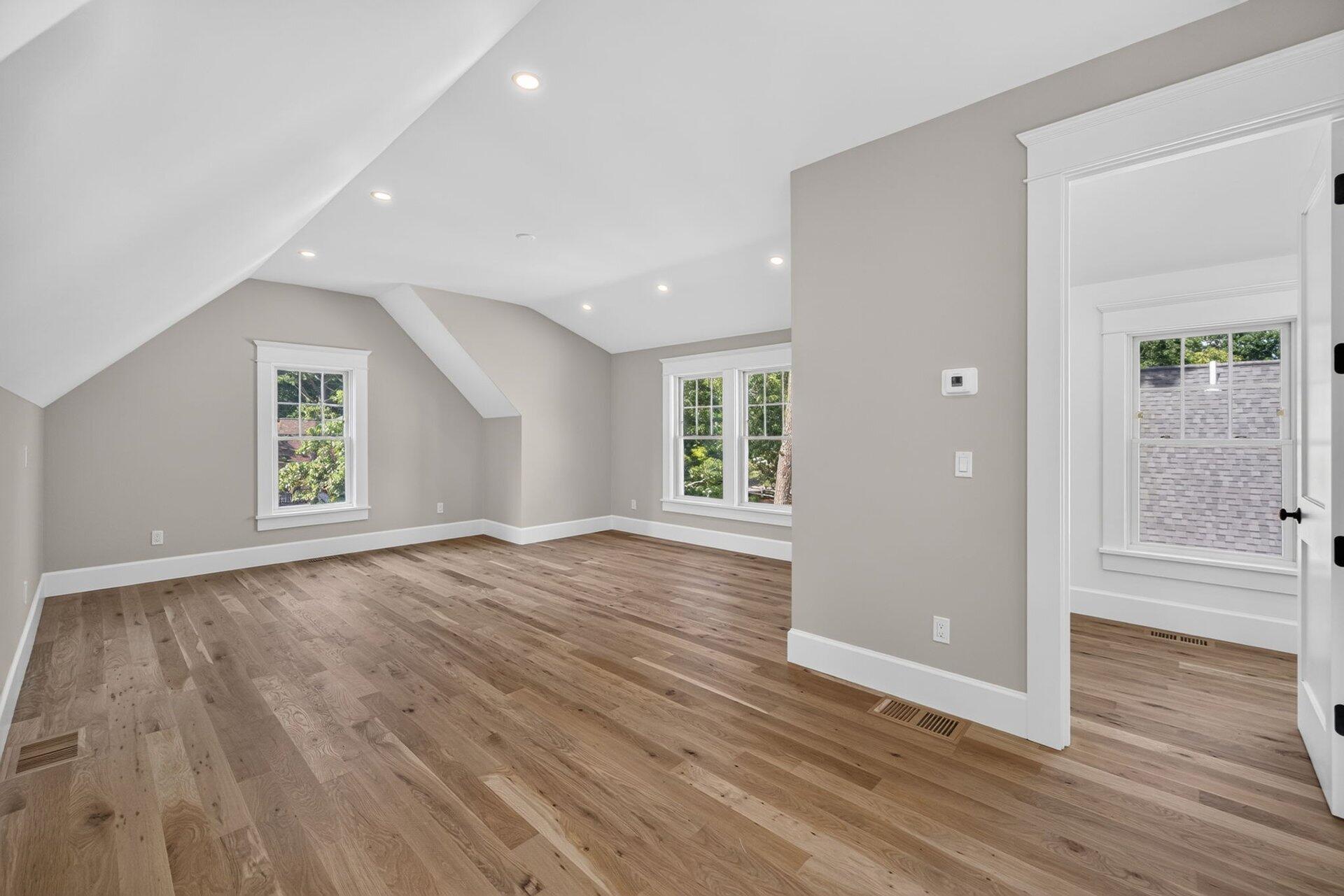 28 Quaker Run Road Mashpee, MA 02649 - Photo 24 of 38 24