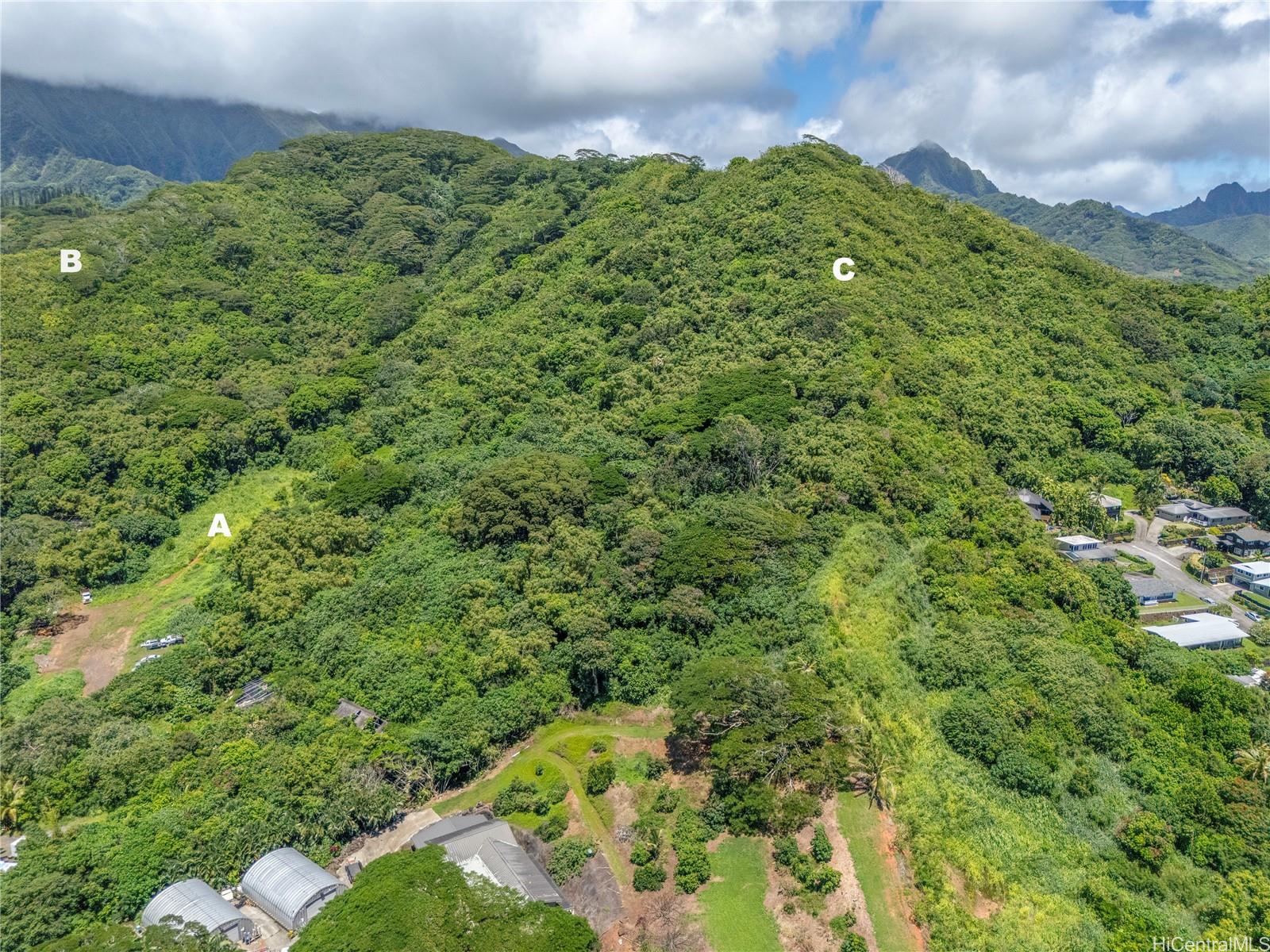 47-149 Pulama Road Kaneohe, HI 96744 - Photo 9 of 19 Gallery Image 9