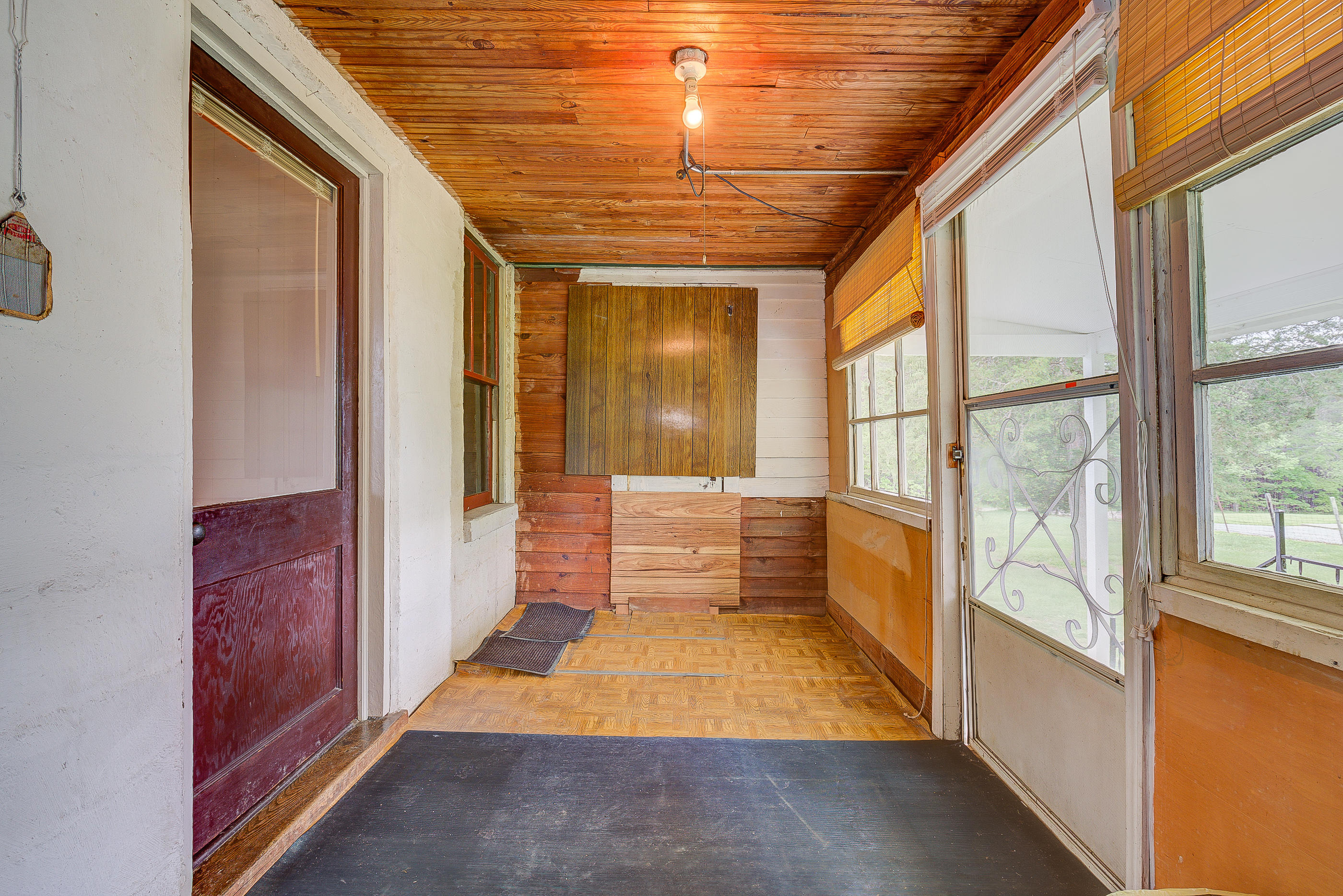 2150 West Wind Road Fincastle, VA 24090 - Photo 15 of 24 15
