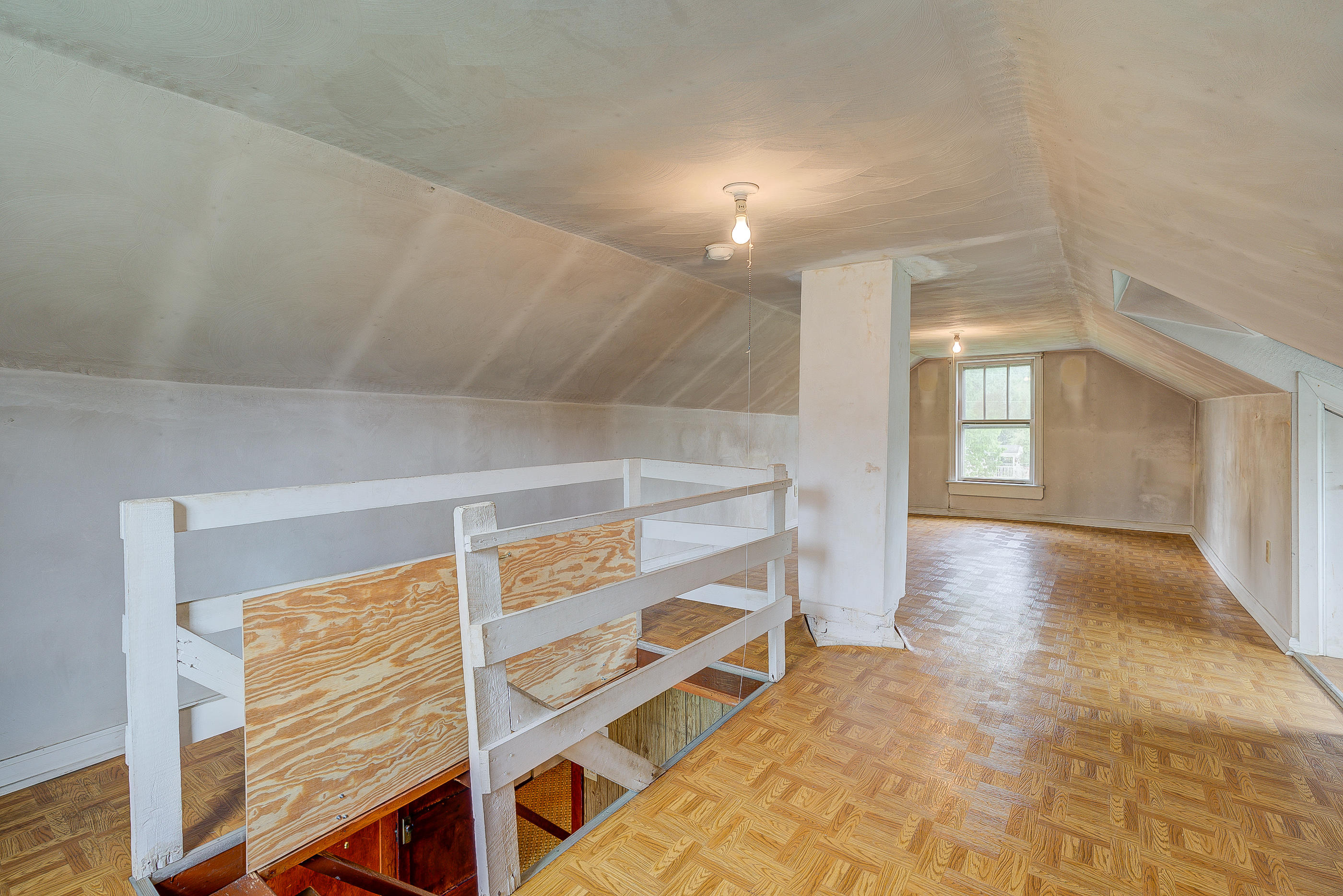 2150 West Wind Road Fincastle, VA 24090 - Photo 16 of 24 17