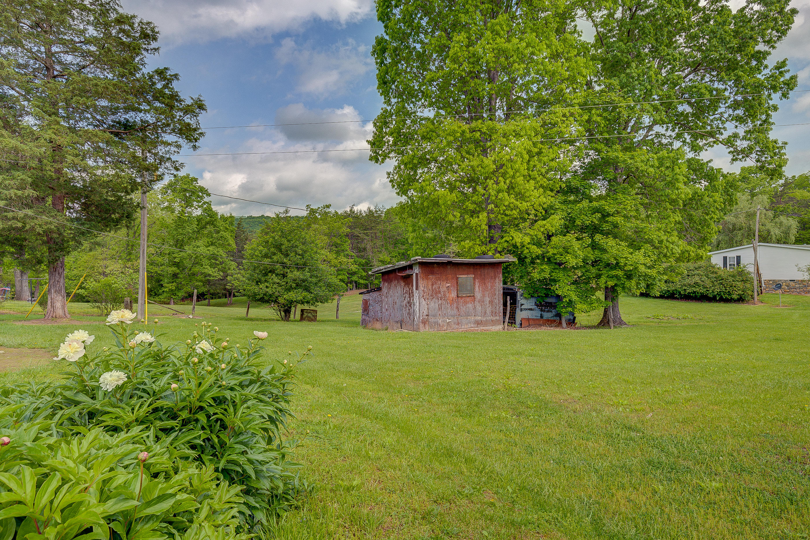 2150 West Wind Road Fincastle, VA 24090 - Photo 24 of 24 35