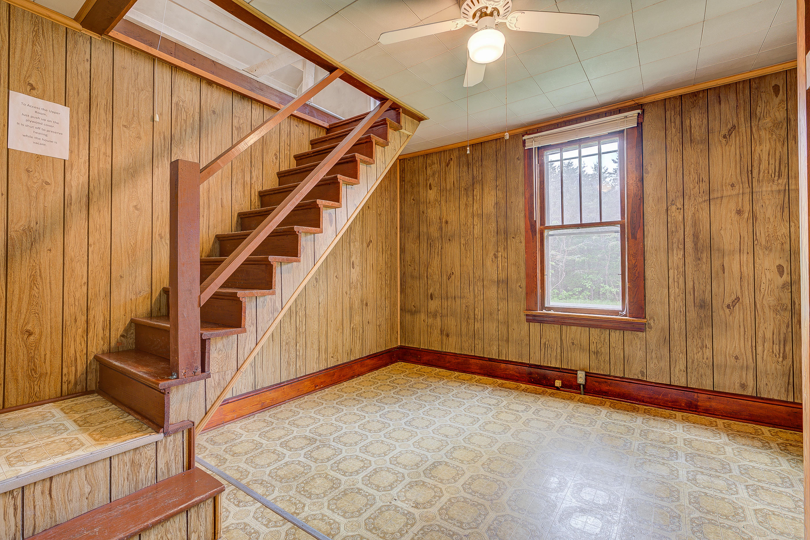 2150 West Wind Road Fincastle, VA 24090 - Photo 10 of 24 04