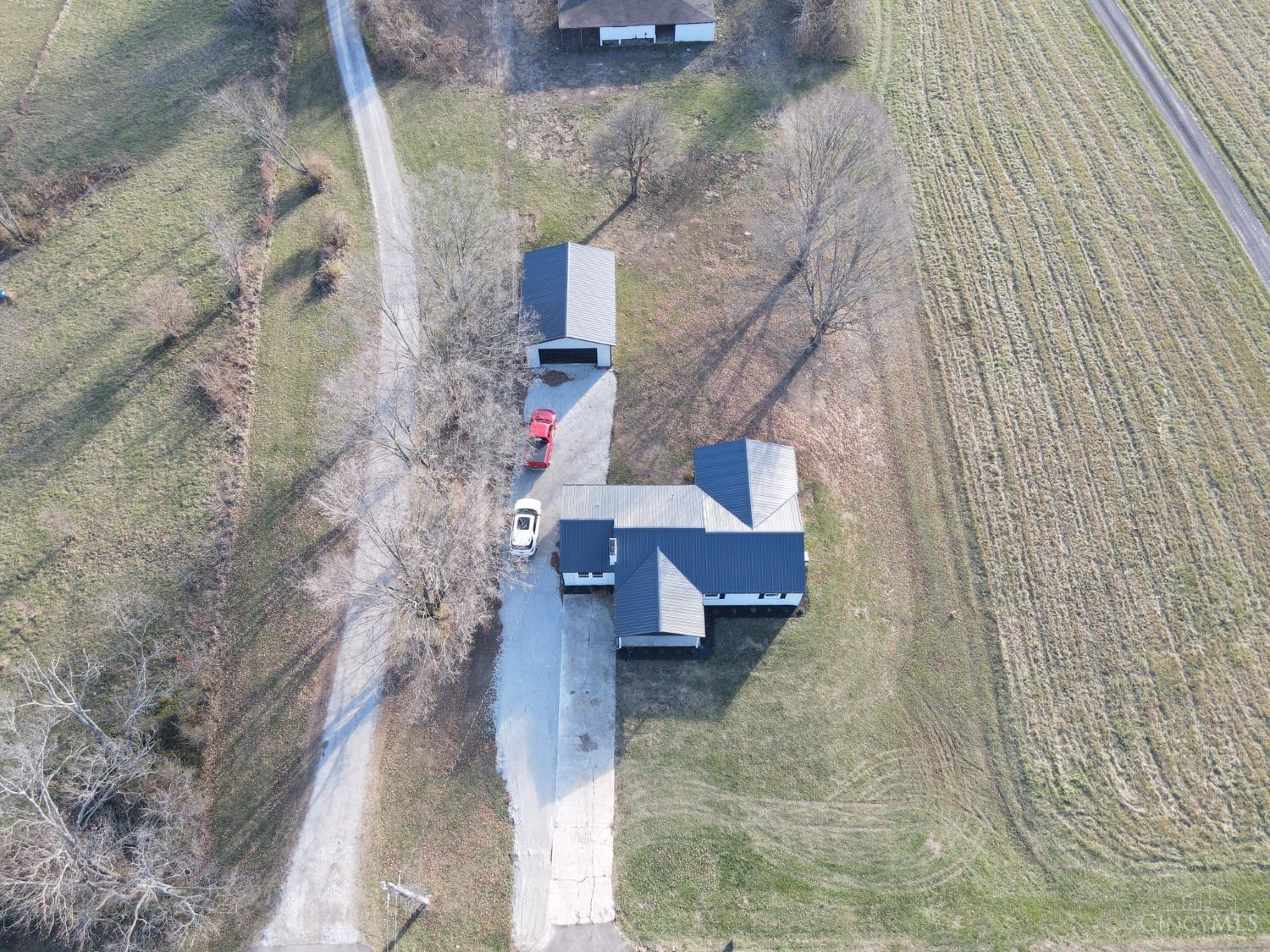 6415 Hamilton Road Middletown, OH 45044 - Photo 14 of 52 Gallery Image 14