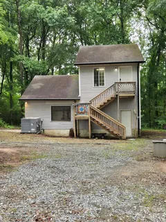 $1,200,000 | 205 Dornoch Drive, Weddington, NC 28104