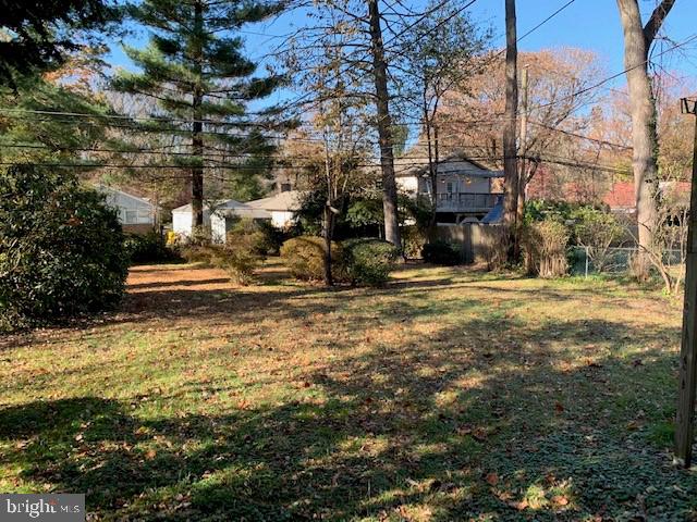 624 South Chester Road Swarthmore, PA 19081 - Photo 7 of 7