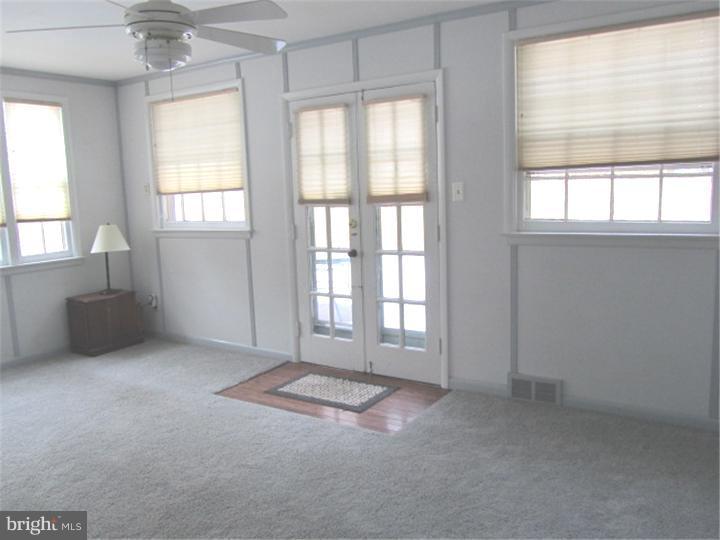 117 Wetherill Road Cheltenham, PA 19012 - Photo 13 of 25 Family Room