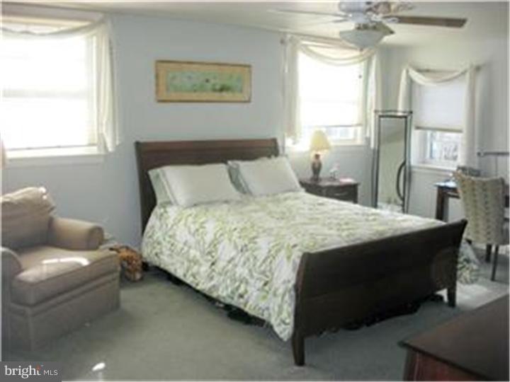 117 Wetherill Road Cheltenham, PA 19012 - Photo 15 of 25 Bedroom - Main