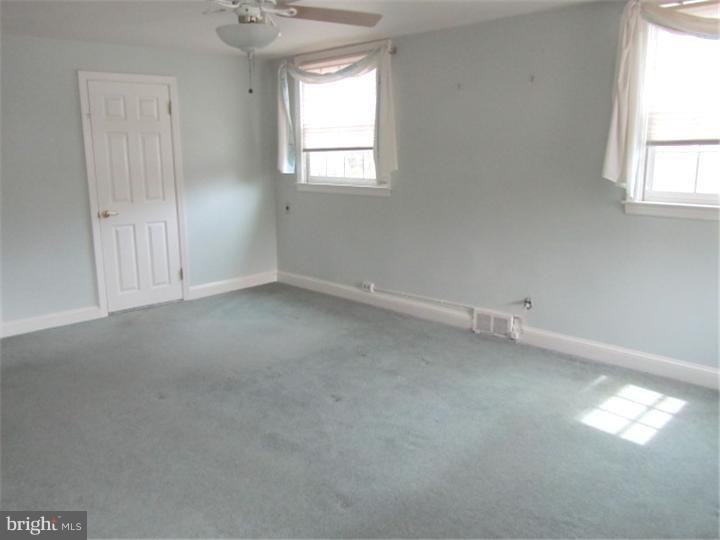 117 Wetherill Road Cheltenham, PA 19012 - Photo 16 of 25 Master Bedroom