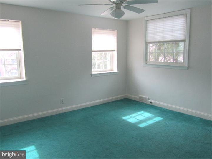 117 Wetherill Road Cheltenham, PA 19012 - Photo 18 of 25 Bedroom 2