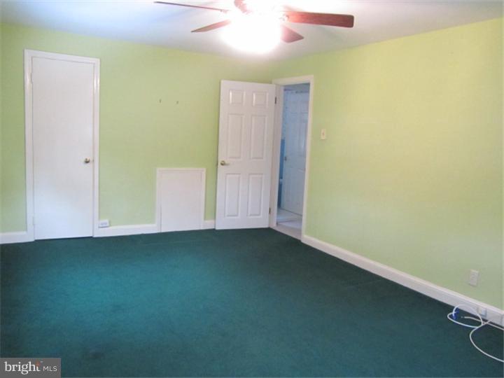 117 Wetherill Road Cheltenham, PA 19012 - Photo 19 of 25 Bedroom 3