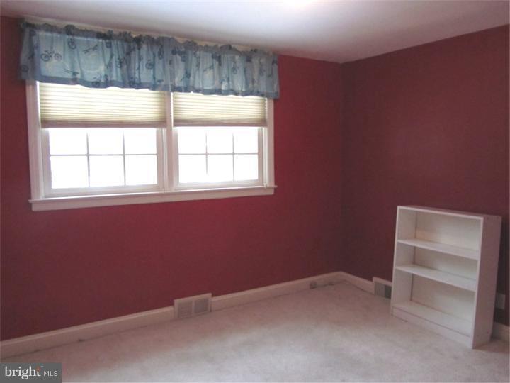 117 Wetherill Road Cheltenham, PA 19012 - Photo 20 of 25 Bedroom 4