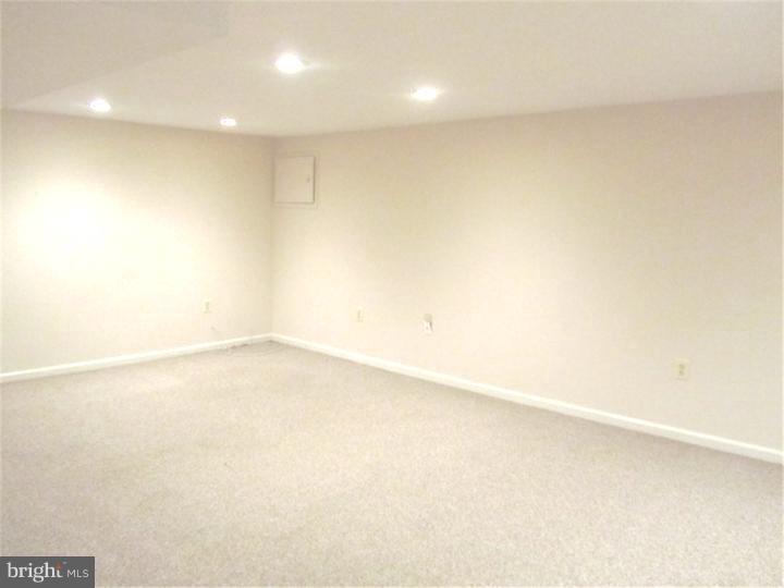 117 Wetherill Road Cheltenham, PA 19012 - Photo 22 of 25 Basement - Finished