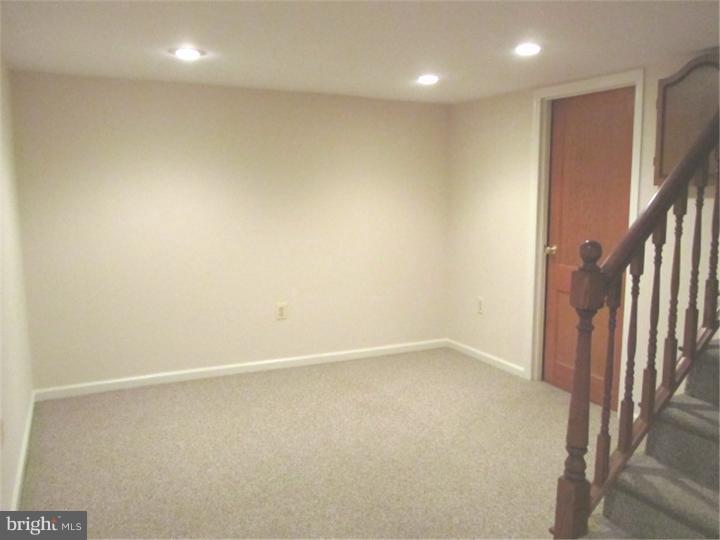 117 Wetherill Road Cheltenham, PA 19012 - Photo 23 of 25 Basement - Finished