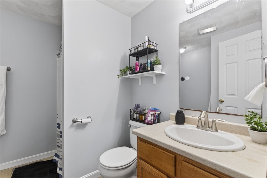59 Nevins Road, Unit 59 Methuen, MA 01844 - Photo 17 of 33