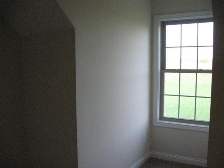 1633 Fishers Mill Road Midway, KY 40347 - Photo 31 of 64 Photo 31