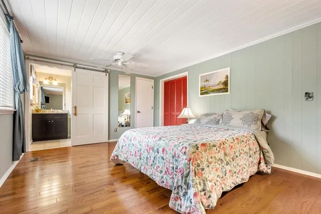 $500,000 | 1003 Maple Drive, Tallahassee, FL 32301