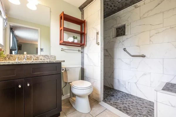 $490,000 | 1003 Maple Drive, Tallahassee, FL 32301