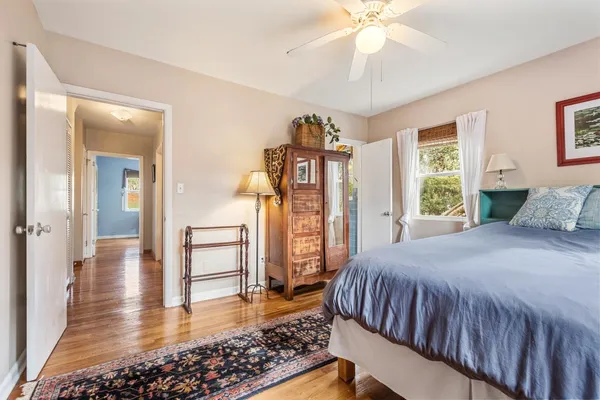 $490,000 | 1003 Maple Drive, Tallahassee, FL 32301