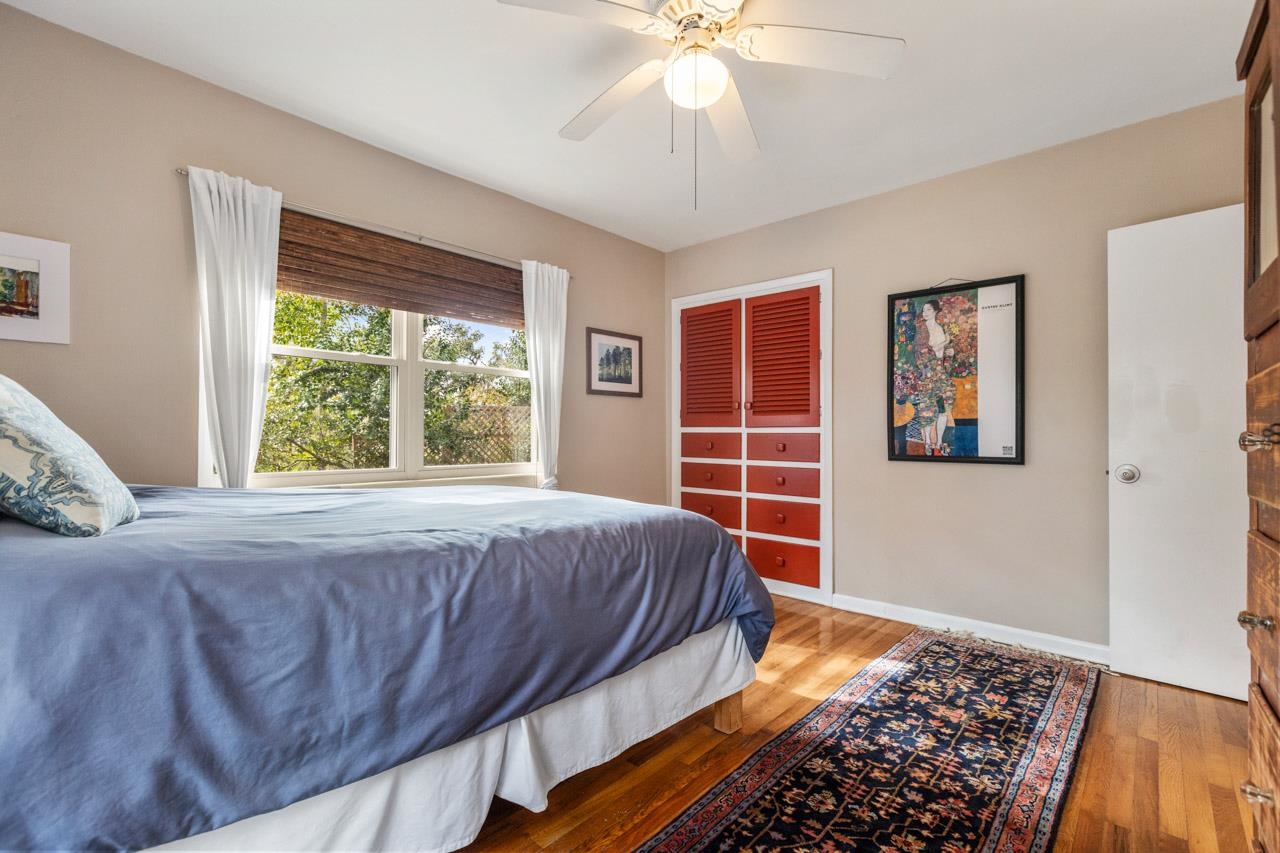 1003 Maple Drive Tallahassee, FL 32301 - Photo 18 of 64