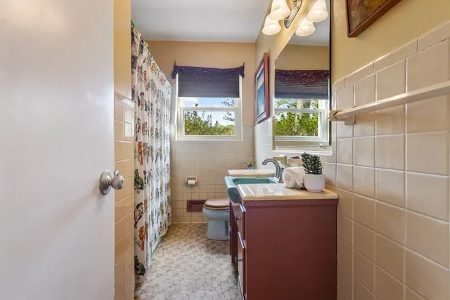 $500,000 | 1003 Maple Drive, Tallahassee, FL 32301