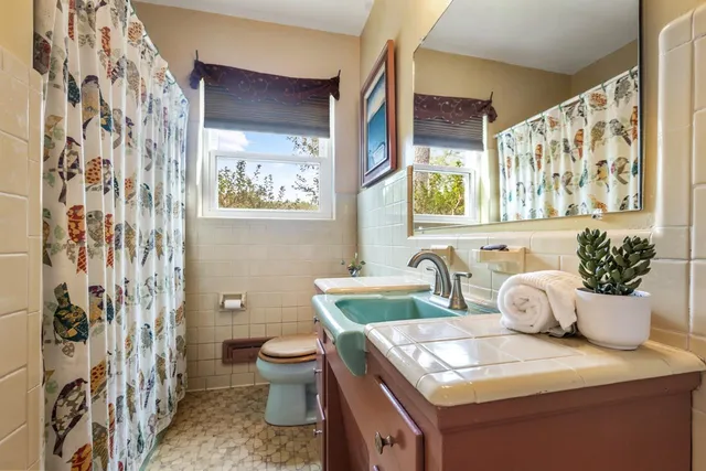 $500,000 | 1003 Maple Drive, Tallahassee, FL 32301