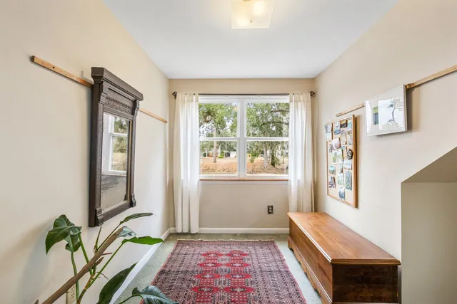 $500,000 | 1003 Maple Drive, Tallahassee, FL 32301