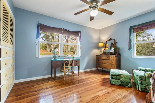 $490,000 | 1003 Maple Drive, Tallahassee, FL 32301