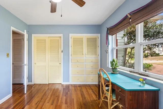 $500,000 | 1003 Maple Drive, Tallahassee, FL 32301